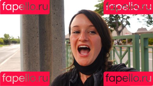 Jenna Ezarik Onlyfans Photo Gallery 