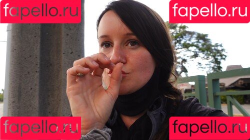 Jenna Ezarik Onlyfans Photo Gallery 