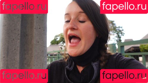 Jenna Ezarik Onlyfans Photo Gallery 