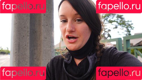 Jenna Ezarik Onlyfans Photo Gallery 