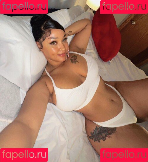 Darla Shuttlesworth Onlyfans Photo Gallery 