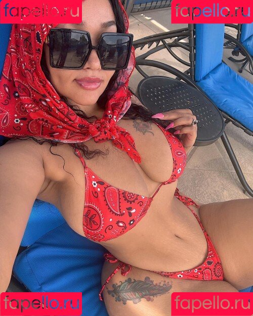 Darla Shuttlesworth Onlyfans Photo Gallery 