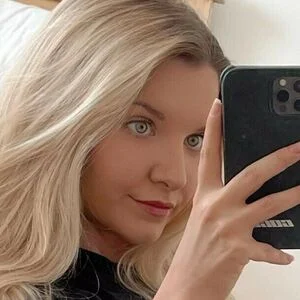 cocochanelfit Onlyfans Photo Gallery 