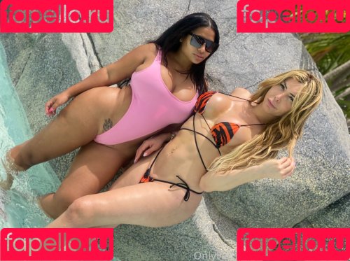 soootastykarla Onlyfans Photo Gallery 