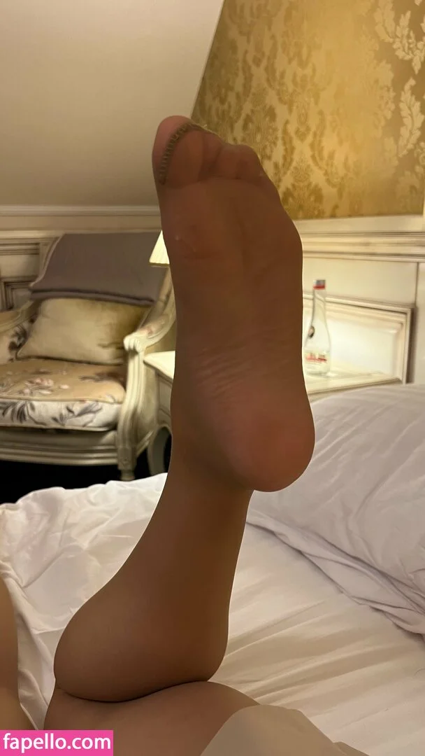 solesprinces Onlyfans Photo Gallery 