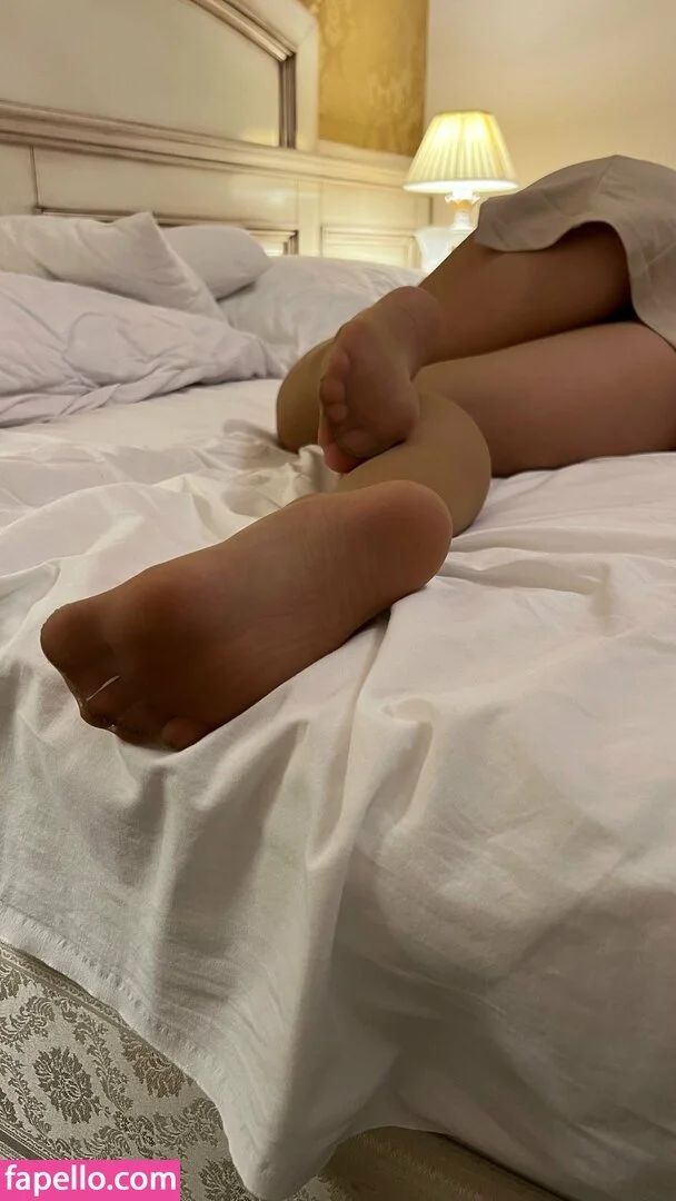 solesprinces Onlyfans Photo Gallery 