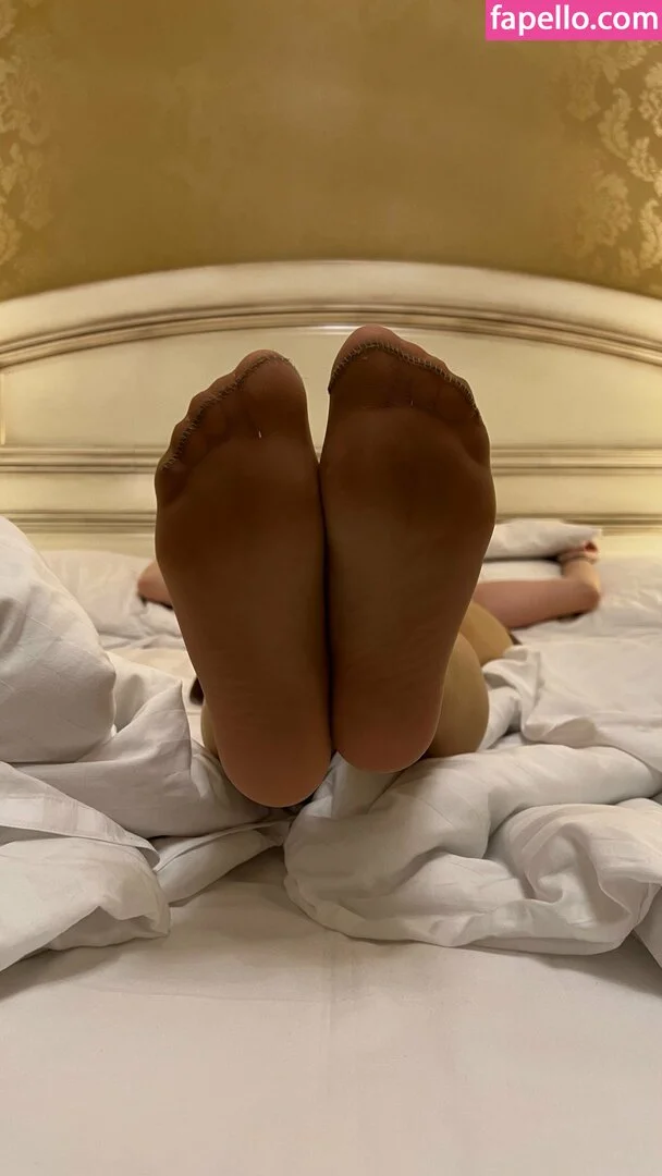 solesprinces Onlyfans Photo Gallery 