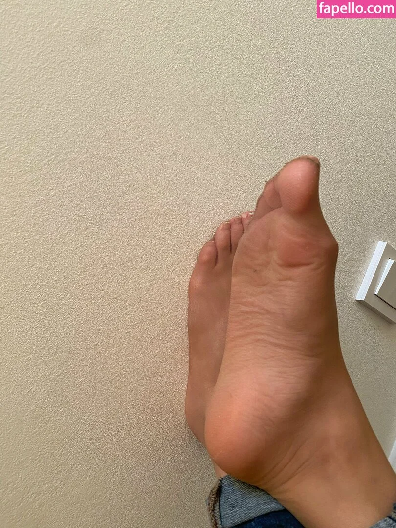 solesprinces Onlyfans Photo Gallery 