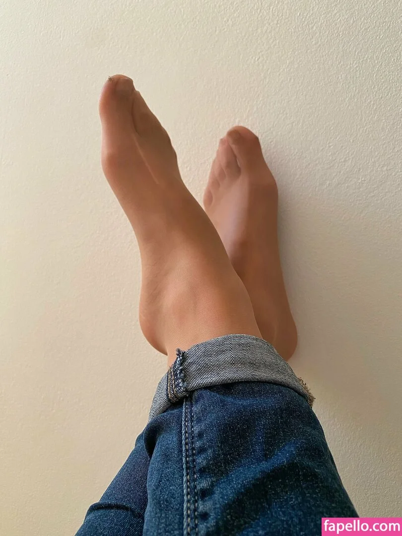 solesprinces Onlyfans Photo Gallery 