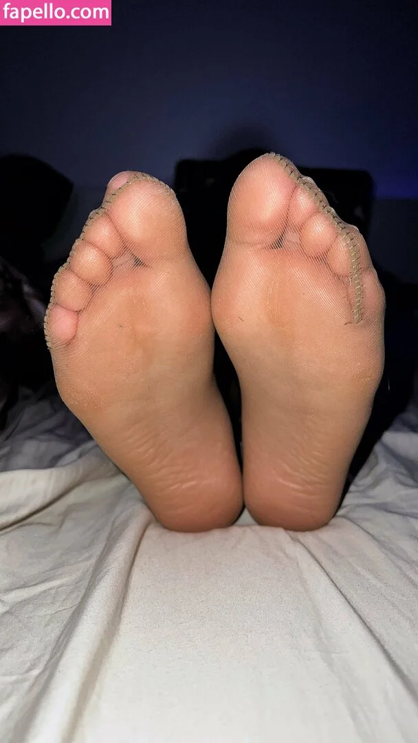 solesprinces Onlyfans Photo Gallery 