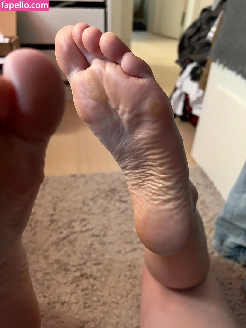 solesprinces Onlyfans Photo Gallery 