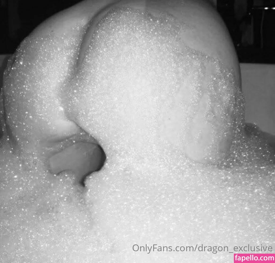 Dragon_Exclusive Onlyfans Photo Gallery 