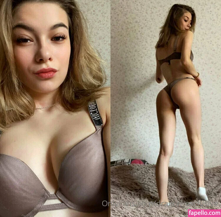 Dragon_Exclusive Onlyfans Photo Gallery 