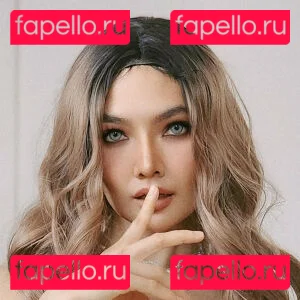 Ploytigerstam Onlyfans Photo Gallery 