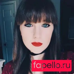 Lady Gorbunova Onlyfans Photo Gallery 