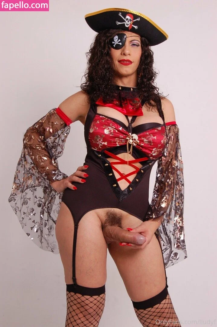 lludyf Onlyfans Photo Gallery 