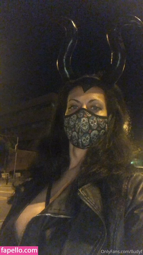 lludyf Onlyfans Photo Gallery 