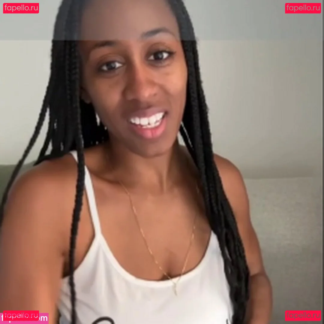 thisorthatwithsunny Onlyfans Photo Gallery 