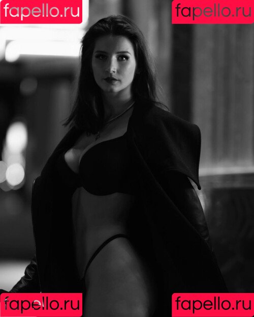 anna.are_ Onlyfans Photo Gallery 