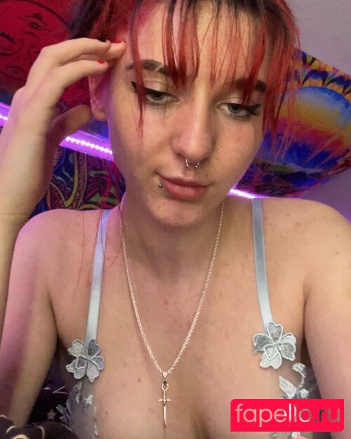 jaydelv Onlyfans Photo Gallery 