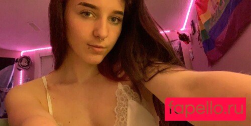 jaydelv Onlyfans Photo Gallery 