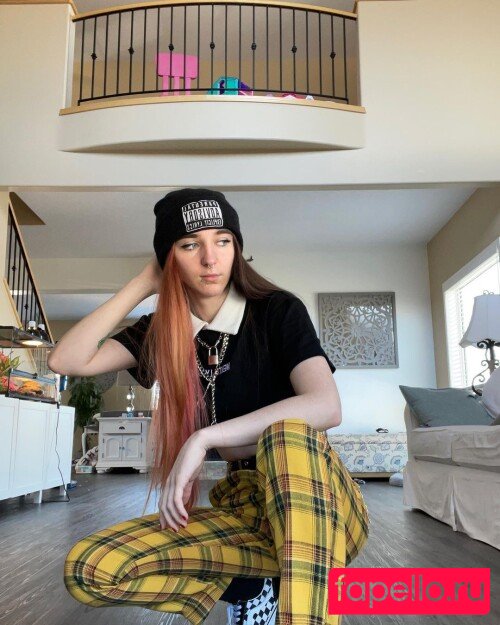 jaydelv Onlyfans Photo Gallery 