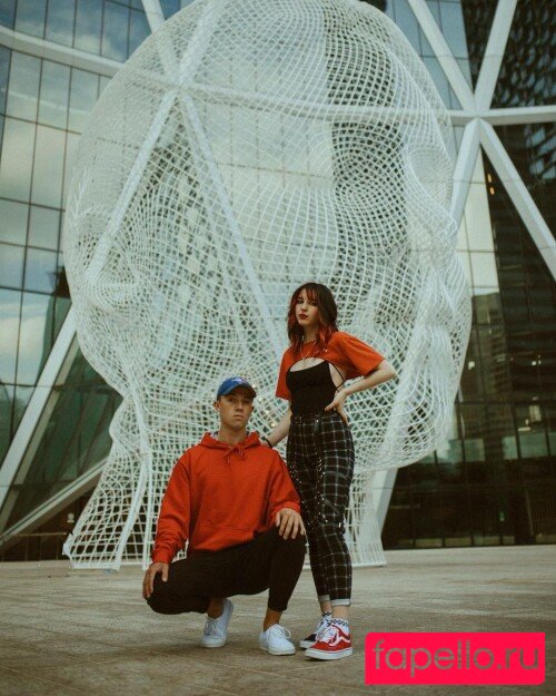 jaydelv Onlyfans Photo Gallery 