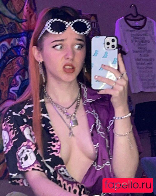 jaydelv Onlyfans Photo Gallery 