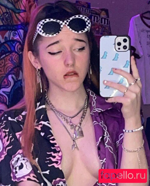 jaydelv Onlyfans Photo Gallery 