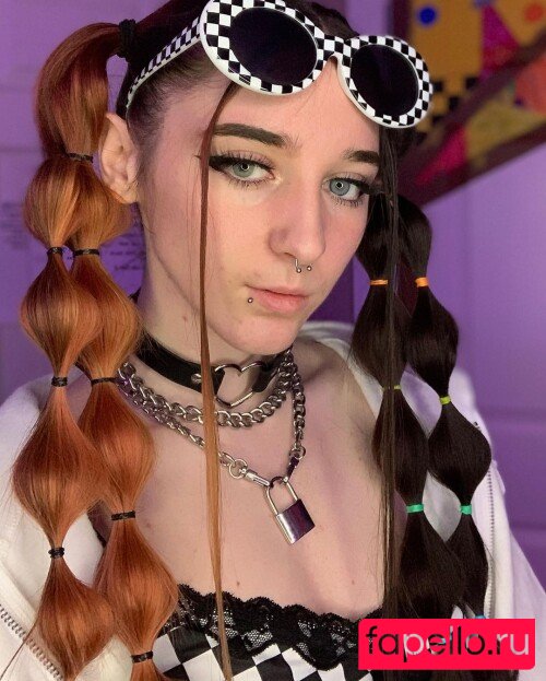 jaydelv Onlyfans Photo Gallery 