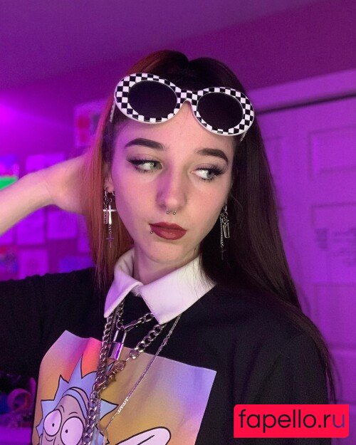 jaydelv Onlyfans Photo Gallery 