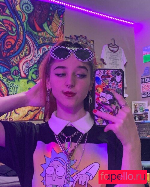 jaydelv Onlyfans Photo Gallery 