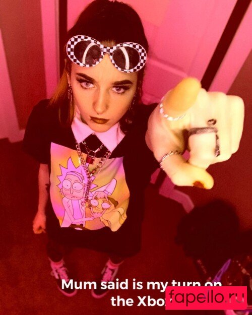 jaydelv Onlyfans Photo Gallery 