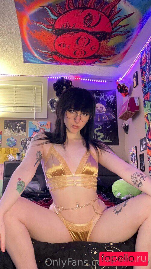 jaydelv Onlyfans Photo Gallery 