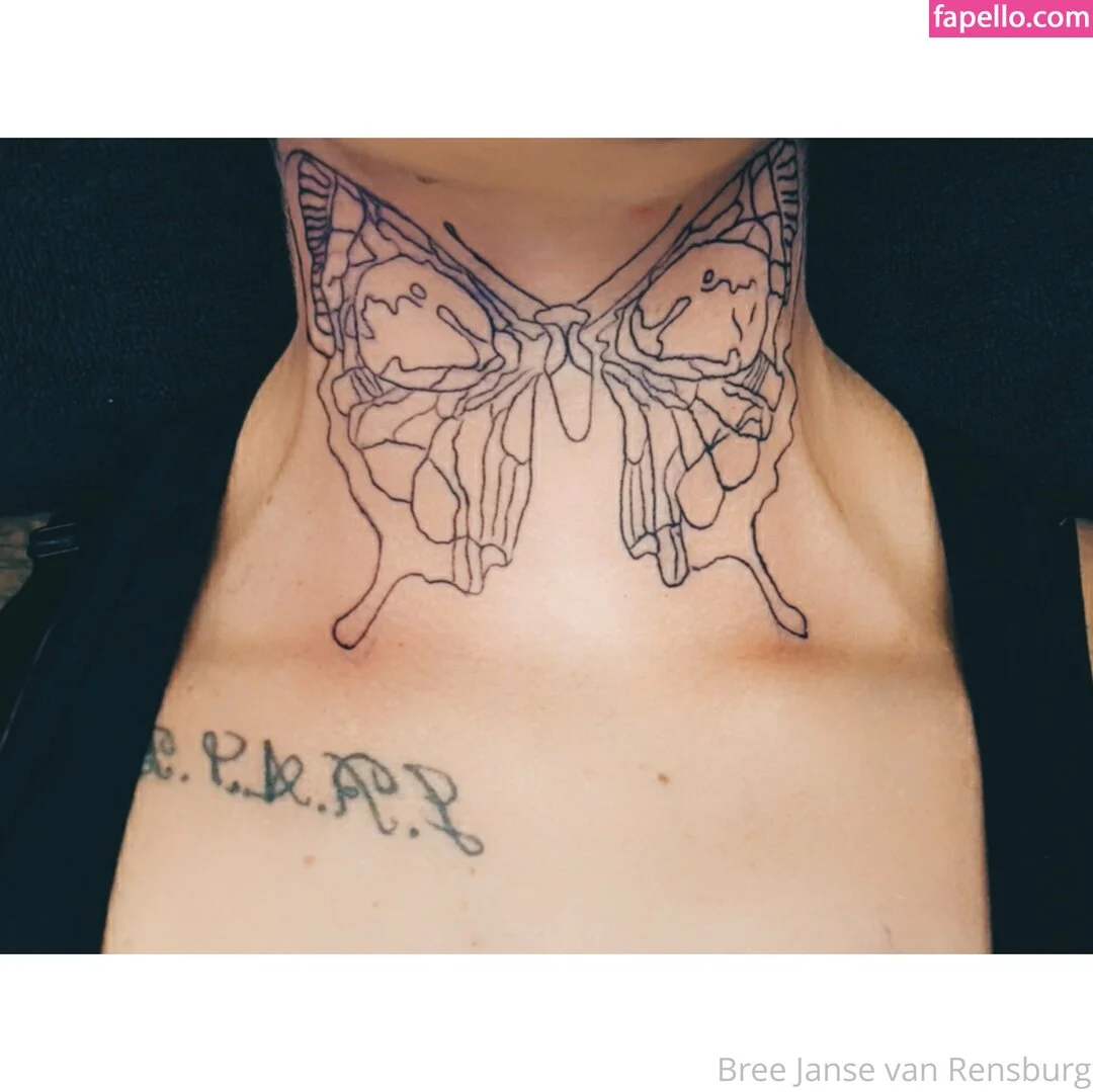 demigod_jansevanrensburg Onlyfans Photo Gallery 