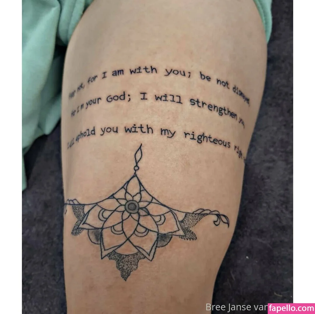 demigod_jansevanrensburg Onlyfans Photo Gallery 