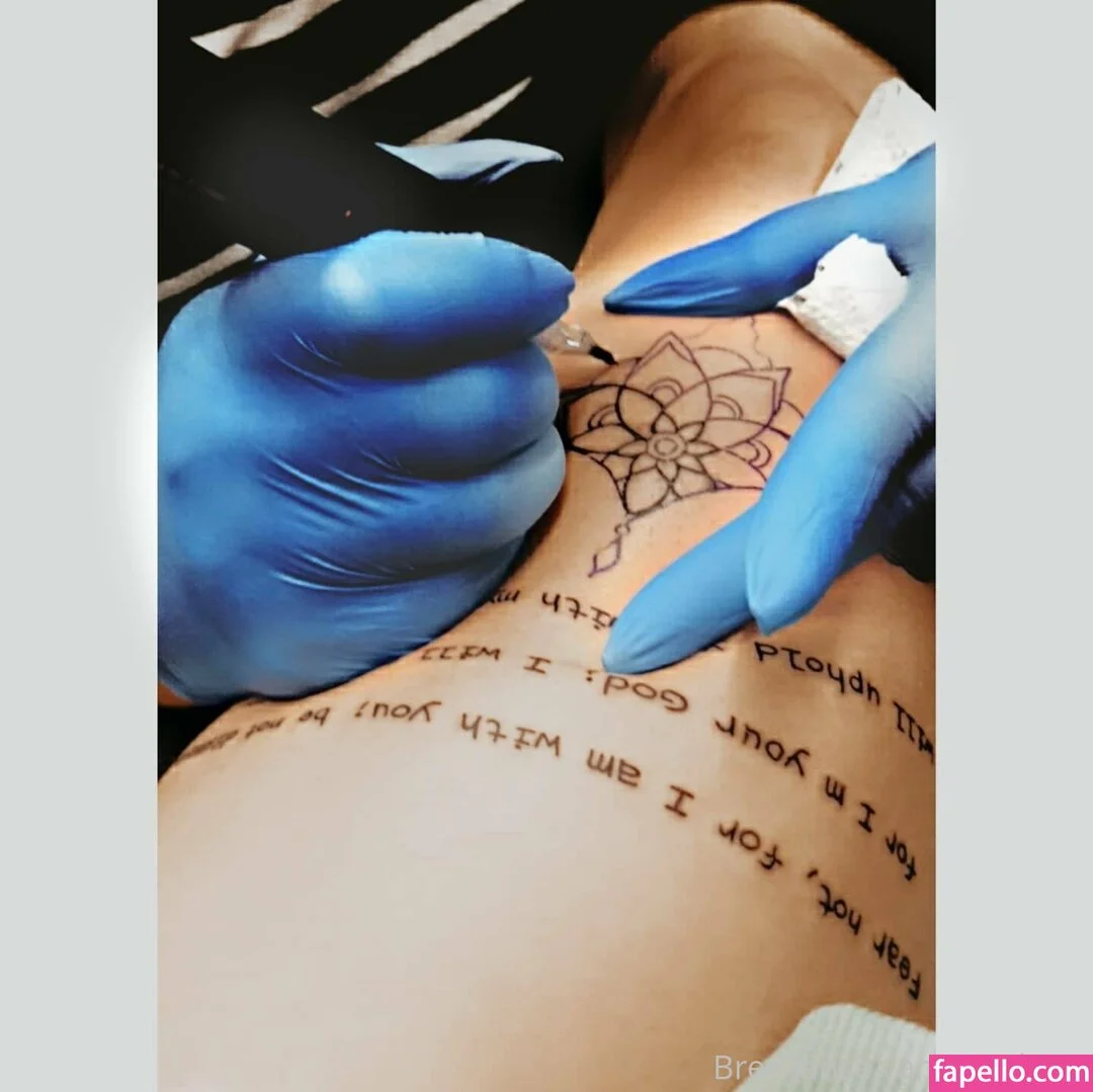 demigod_jansevanrensburg Onlyfans Photo Gallery 