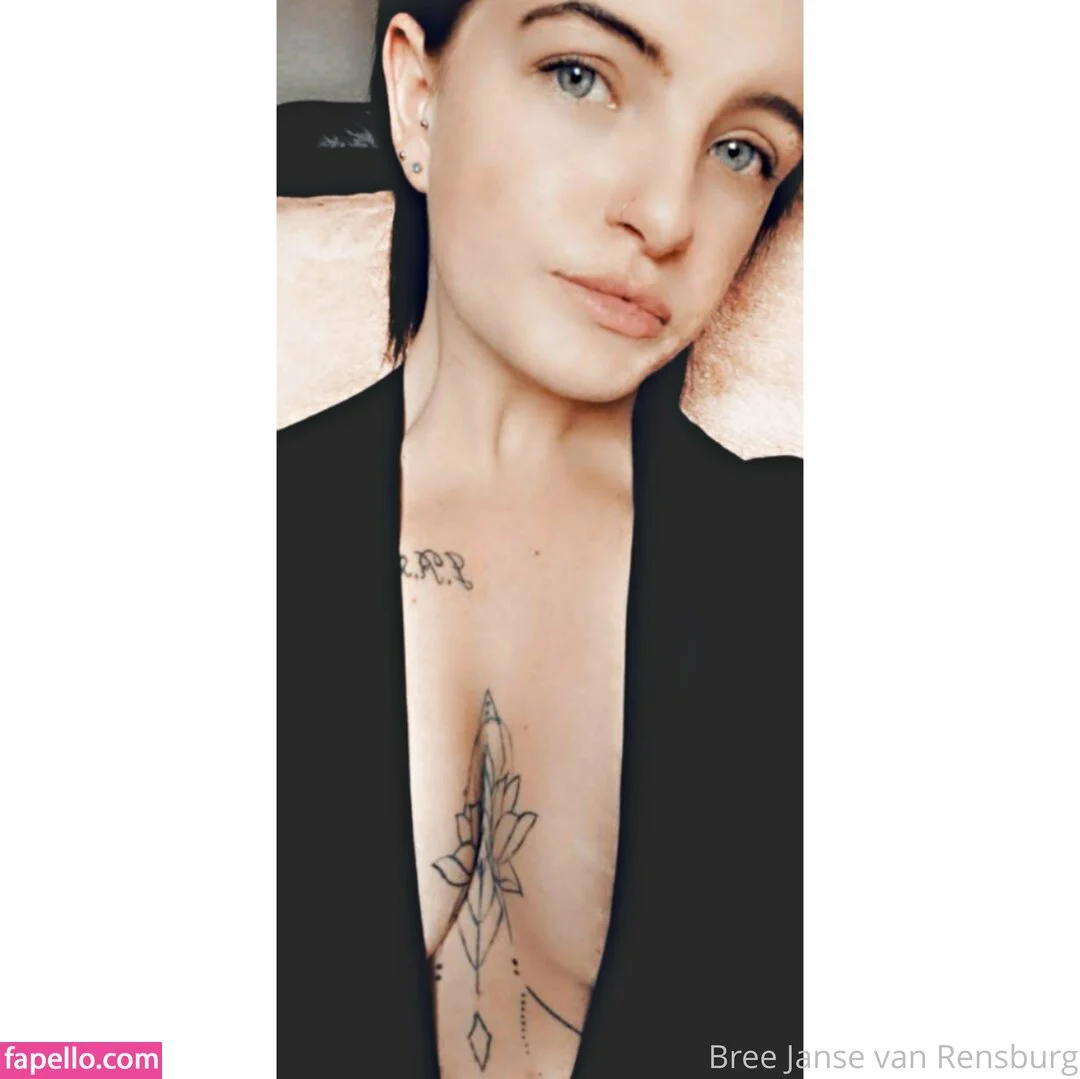 demigod_jansevanrensburg Onlyfans Photo Gallery 