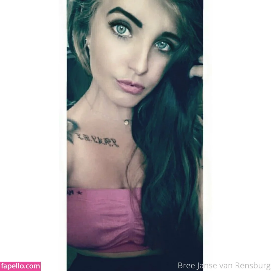 demigod_jansevanrensburg Onlyfans Photo Gallery 