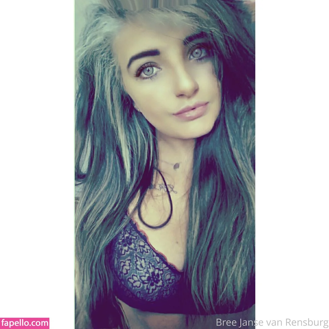 demigod_jansevanrensburg Onlyfans Photo Gallery 