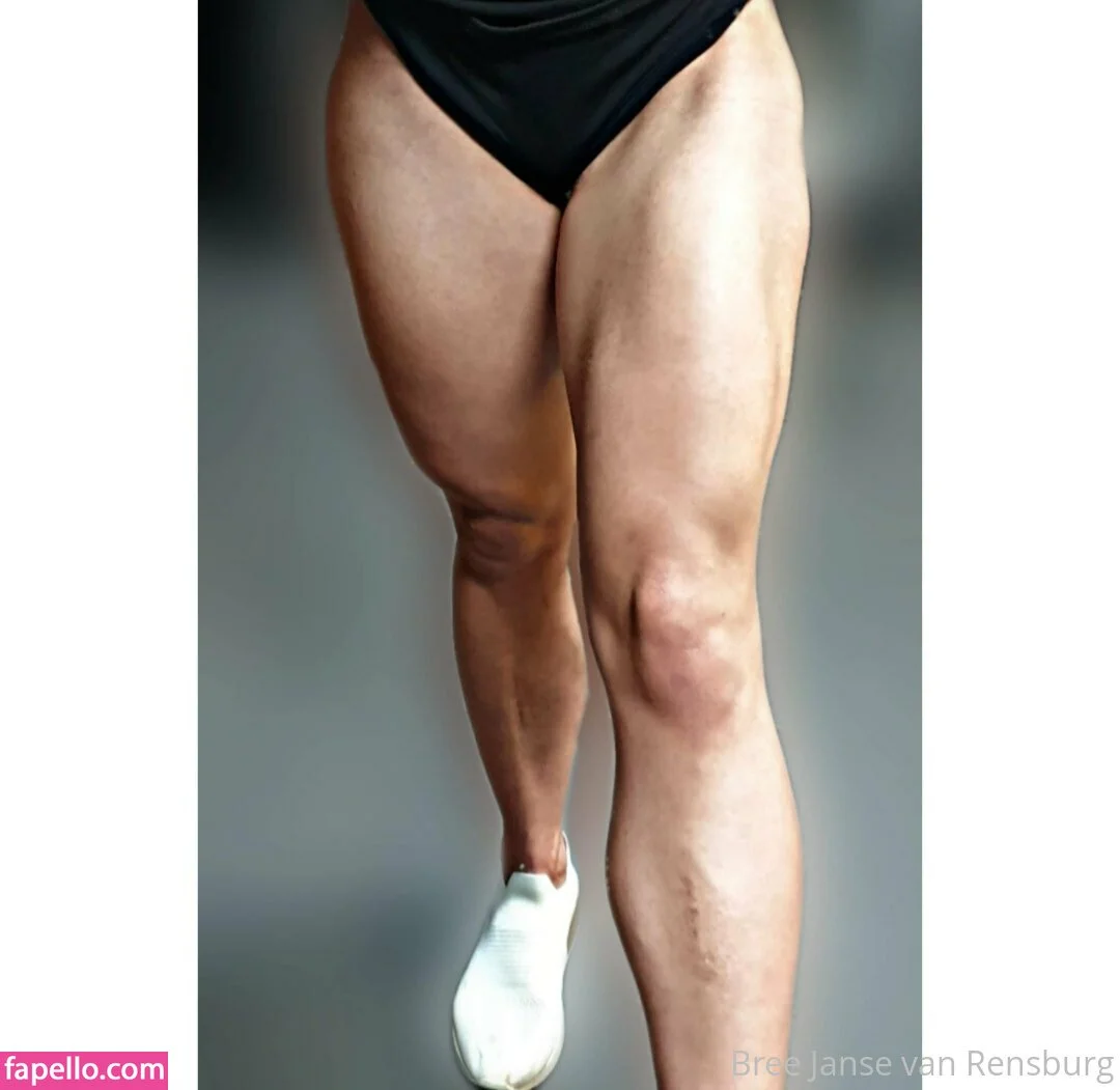demigod_jansevanrensburg Onlyfans Photo Gallery 