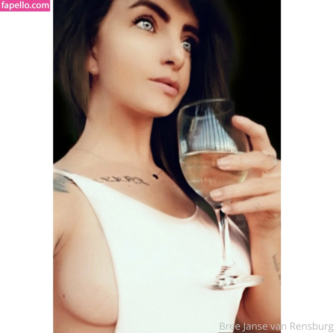 demigod_jansevanrensburg Onlyfans Photo Gallery 