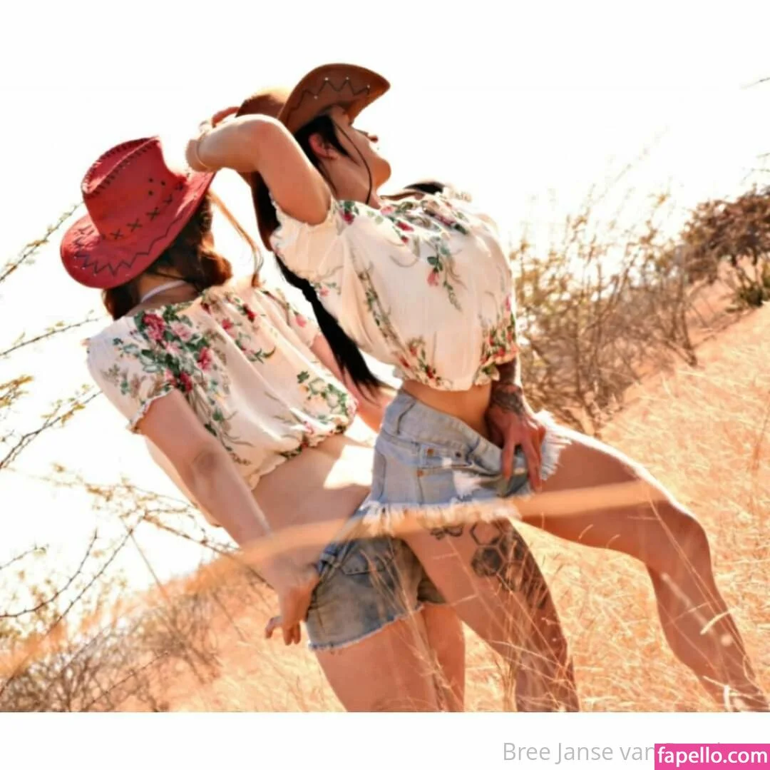 demigod_jansevanrensburg Onlyfans Photo Gallery 