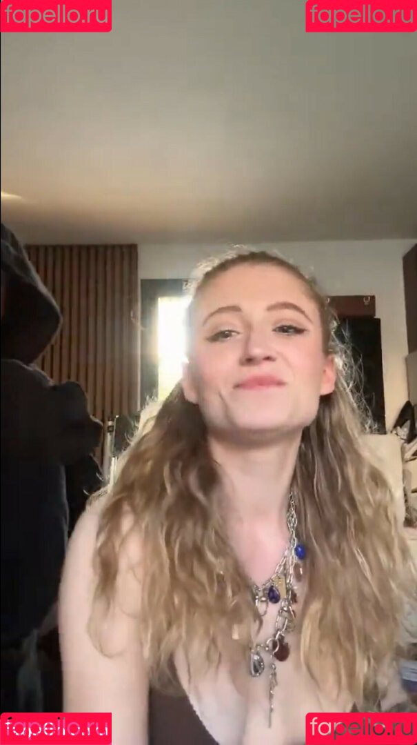 Janet Devlin Onlyfans Photo Gallery 