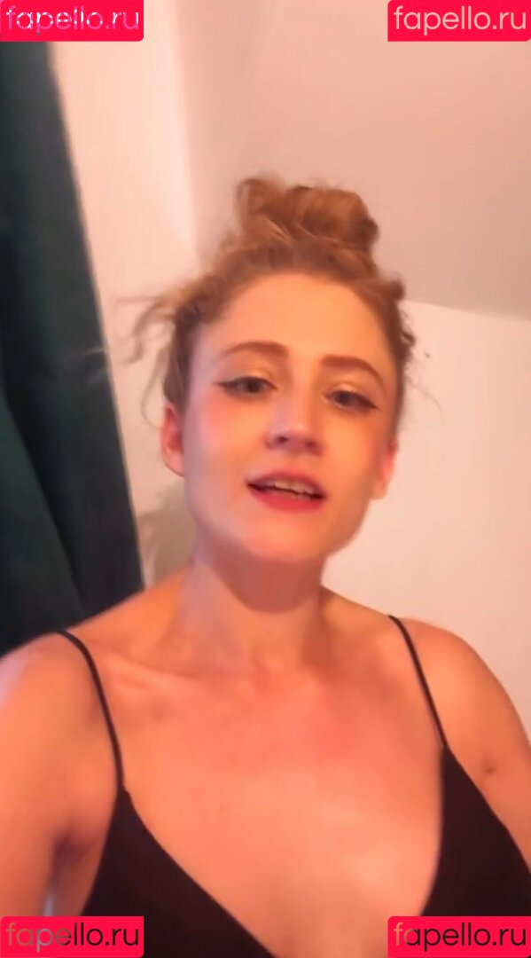Janet Devlin Onlyfans Photo Gallery 
