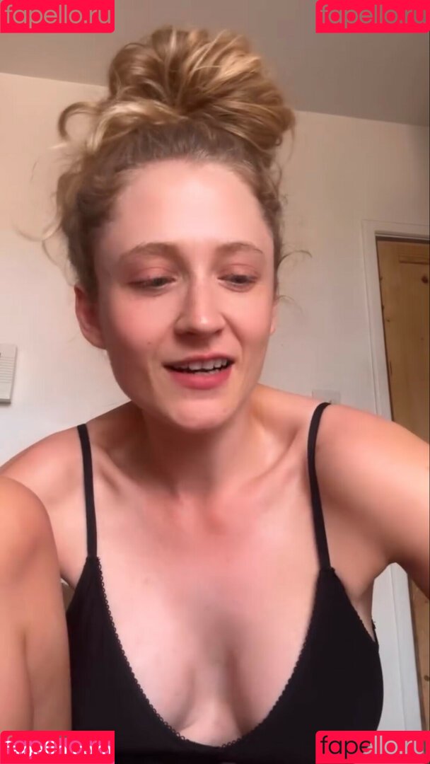 Janet Devlin Onlyfans Photo Gallery 