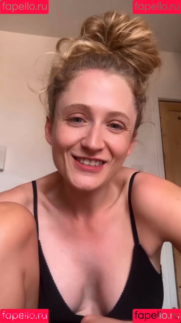 Janet Devlin Onlyfans Photo Gallery 