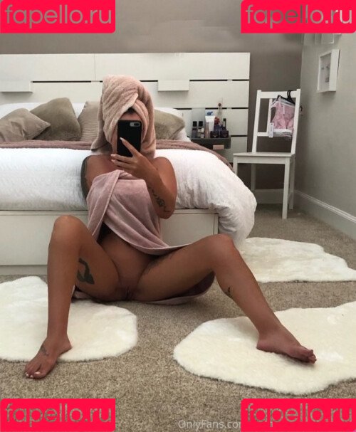 jennnnniferthomson Onlyfans Photo Gallery 