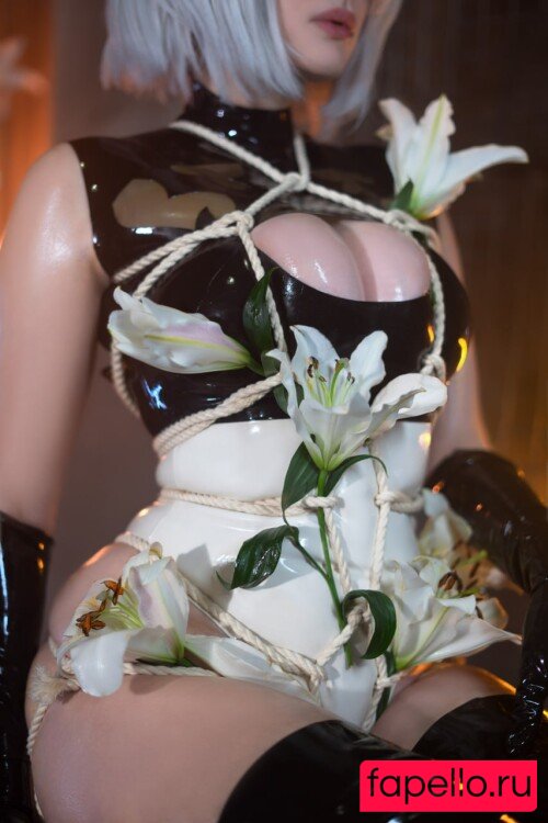 Shadory Onlyfans Photo Gallery 