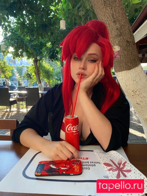 Shadory Onlyfans Photo Gallery 